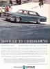 Chrysler 1963 337.jpg